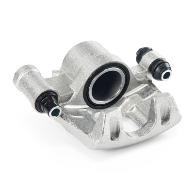 Bremssattel RIDEX 78B0871 78B0871 - foto 7