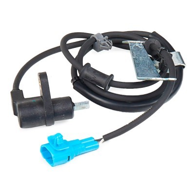 ABS Sensor RIDEX 412W1086 412W1086 - foto 3