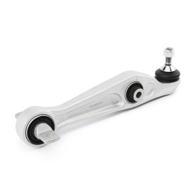 Querlenker RIDEX 273C2607 273C2607 - foto 4