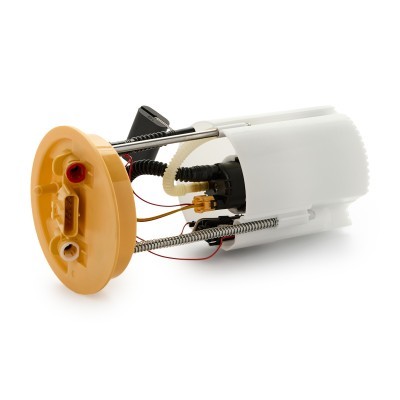 Kraftstoffmodul RIDEX 1382F0860 1382F0860 - foto 5