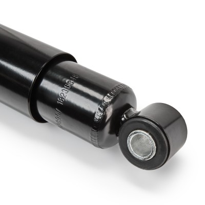 Stoßdämpfer RIDEX 854S18447 854S18447 - foto 4