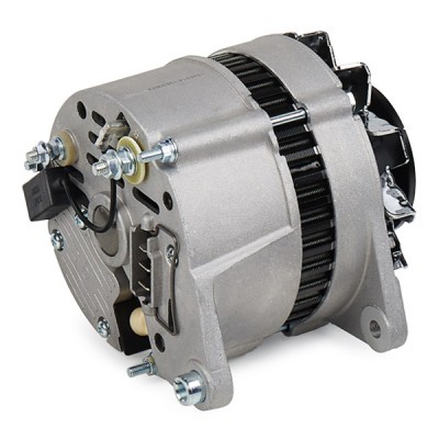 Generator RIDEX 4G0102 4G0102 - foto 7