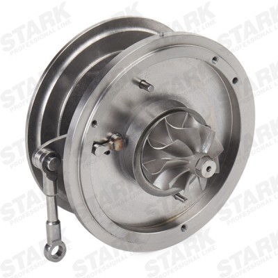 Turbolader-Kartusche (Einsatz) Stark SKCCC-4540150 SKCCC-4540150 - foto 4