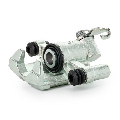 Bremssattel RIDEX 78B1063R 78B1063R - foto 3