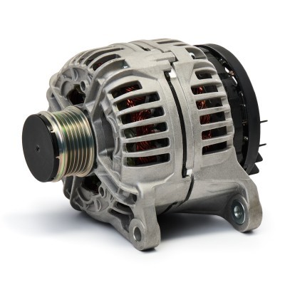 Generator RIDEX 4G0434R 4G0434R - foto 3