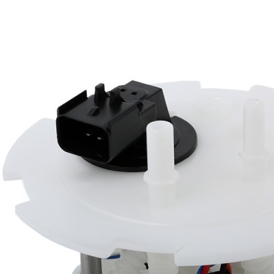 Kraftstoffmodul RIDEX 1382F0158 1382F0158 - foto 6