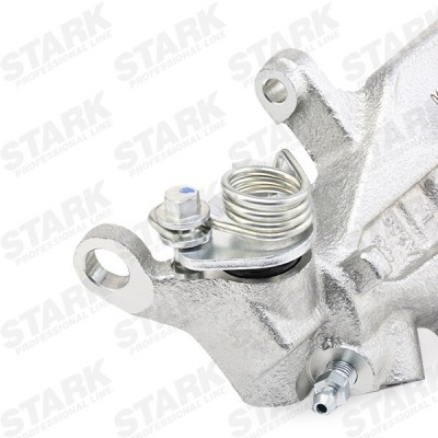 Bremssattel Stark SKBC-0460671 SKBC-0460671 - foto 4