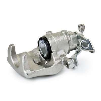 Bremssattel RIDEX 78B2747R 78B2747R - foto 3