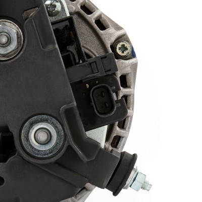 Generator RIDEX 4G0939R 4G0939R - foto 6