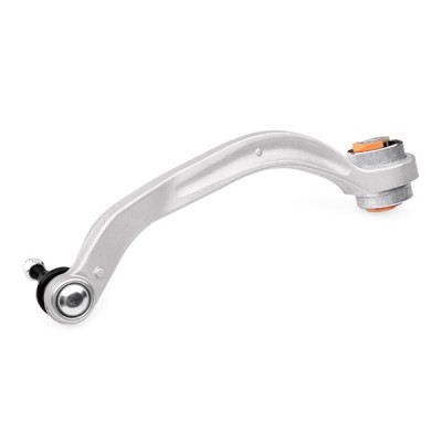 Querlenker RIDEX 273C0384 273C0384 - foto 4