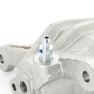 Bremssattel RIDEX 78B0112 78B0112 - foto 6