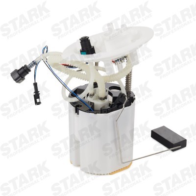 Kraftstoffmodul Stark SKFU-0410219 SKFU-0410219 - foto 4