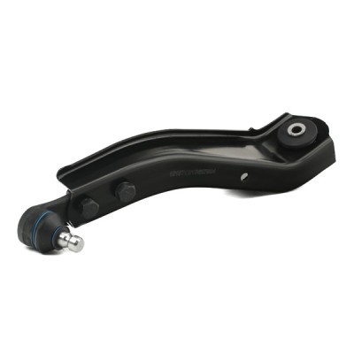 Querlenker RIDEX 273C0272 273C0272 - foto 3