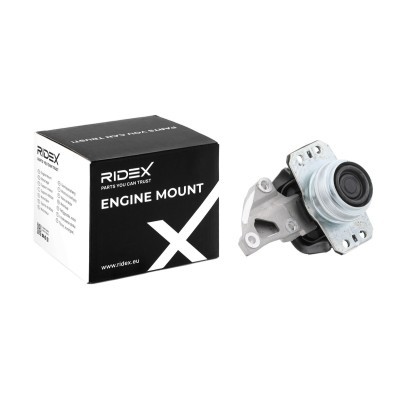 Motoraufhängung RIDEX 247E0195 247E0195 - foto 2