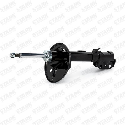Stoßdämpfer Stark SKSA-0130223 SKSA-0130223 - foto 4