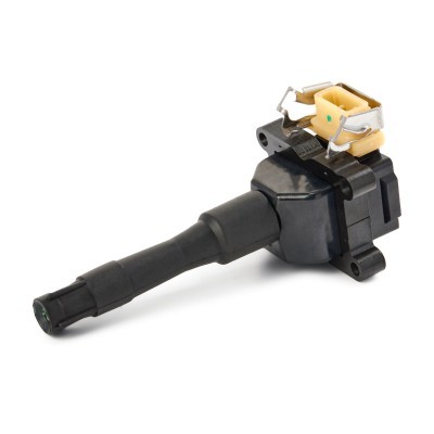 Zündspule RIDEX 689C0024 689C0024 - foto 4