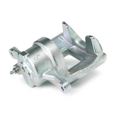 Bremssattel RIDEX 78B3157R 78B3157R - foto 4