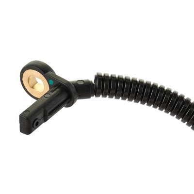ABS Sensor RIDEX 412W0211 412W0211 - foto 4
