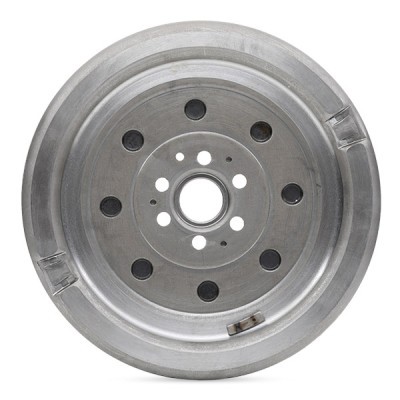 Schwungrad RIDEX 577F0014 577F0014 - foto 9