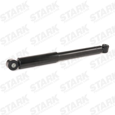 Stoßdämpfer Stark SKSA-0130035 SKSA-0130035 - foto 5