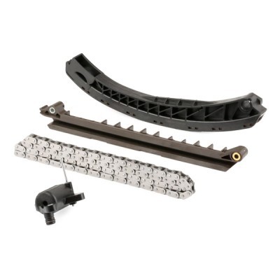 Steuerkettensatz RIDEX 1389T0068 1389T0068 - foto 4