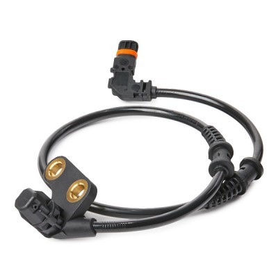 ABS Sensor RIDEX 412W0191 412W0191 - foto 3