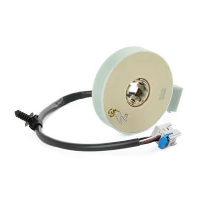 Lenkwinkelsensor RIDEX 3252S0033 3252S0033 - foto 3
