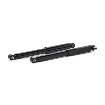 Stoßdämpfer RIDEX 854S18431 854S18431 - foto 3