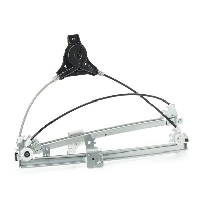 Fensterheber RIDEX 1561W0413 1561W0413 - foto 4