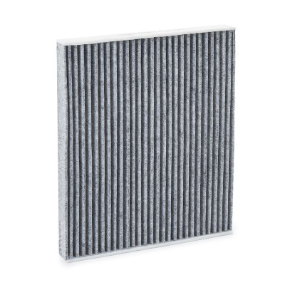 Filter, Innenraumluft RIDEX 424I0435 424I0435 - foto 6