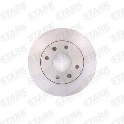 Bremsscheibe Stark SKCI-2035 SKCI-2035 - foto 2