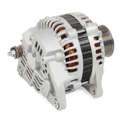Generator RIDEX 4G0736 4G0736 - foto 4