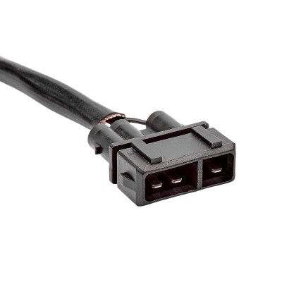 Lambdasonde RIDEX 3922L0190 3922L0190 - foto 9