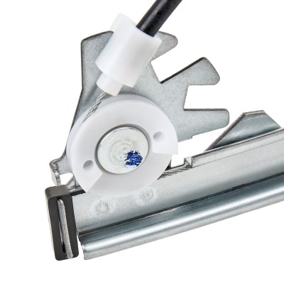 Fensterheber RIDEX 1561W0854 1561W0854 - foto 5