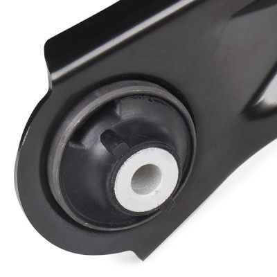 Querlenker RIDEX 273C0164 273C0164 - foto 5