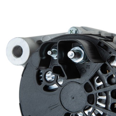 Generator RIDEX 4G0145 4G0145 - foto 5