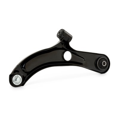 Querlenker RIDEX 273C0464 273C0464 - foto 6