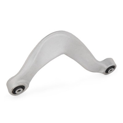 Querlenker RIDEX 273C0862 273C0862 - foto 4