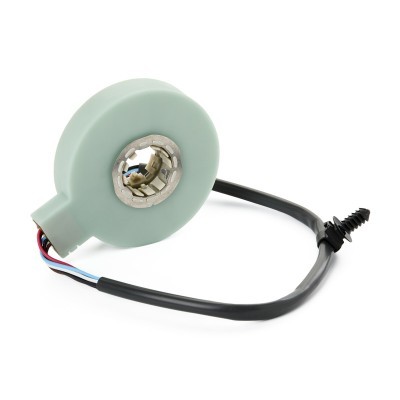 Lenkwinkelsensor RIDEX 3252S0033 3252S0033 - foto 4