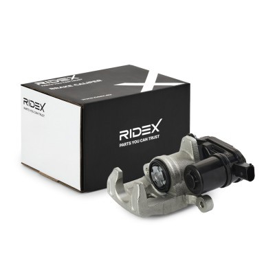 Bremssattel RIDEX 78B2531 78B2531 - foto 2