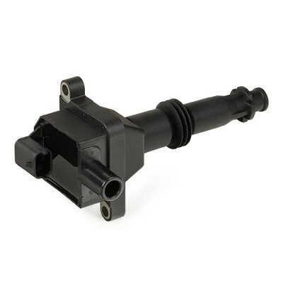 Zündspule RIDEX 689C0380 689C0380 - foto 3