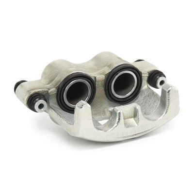 Bremssattel RIDEX 78B2853R 78B2853R - foto 3