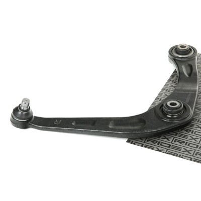 Querlenker RIDEX 273C0477 273C0477 - foto 2