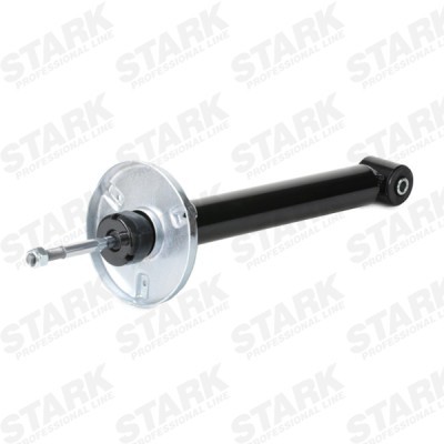 Stoßdämpfer Stark SKSA-0132868 SKSA-0132868 - foto 3