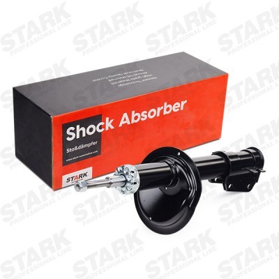 Stoßdämpfer Stark SKSA-0130967 SKSA-0130967 - foto 2