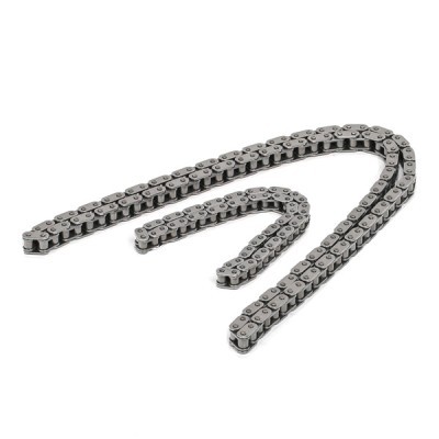 Steuerkettensatz RIDEX 1389T0027 1389T0027 - foto 7