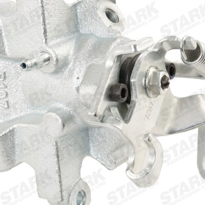 Bremssattel Stark SKBC-0460747 SKBC-0460747 - foto 4