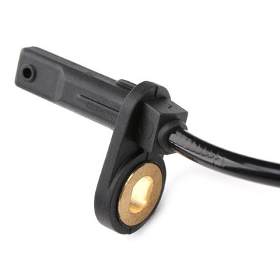 ABS Sensor RIDEX 412W0415 412W0415 - foto 5