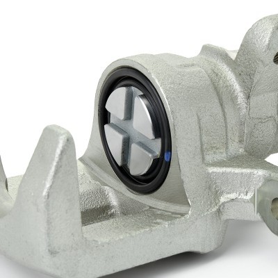 Bremssattel RIDEX 78B1622 78B1622 - foto 5