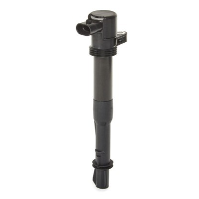 Zündspule RIDEX 689C0036P 689C0036P - foto 3